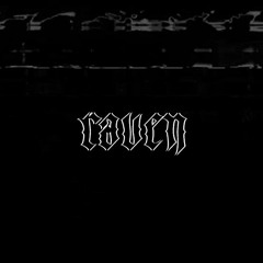 Raven1504