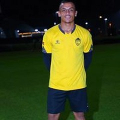 Husam Marcello