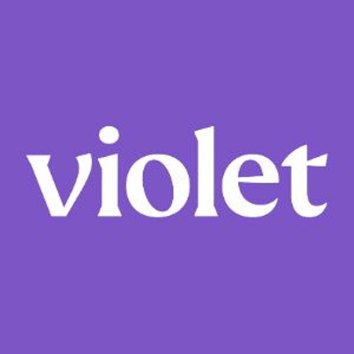 Violet Initiative’s avatar