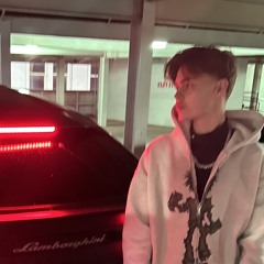 RS7 Music