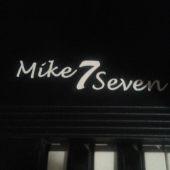 MikeSeven7