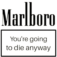 Marlboro