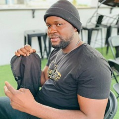 Bodjo Biel Accord Drole