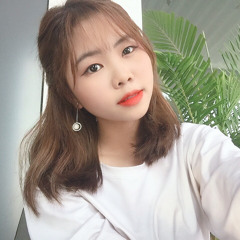 Thanh Huyền