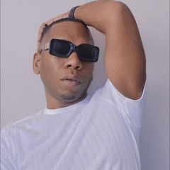 MυʂιϙMαɾƚιɳ