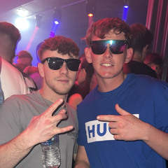 kai beadling