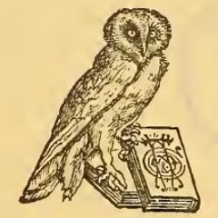 PriZmah