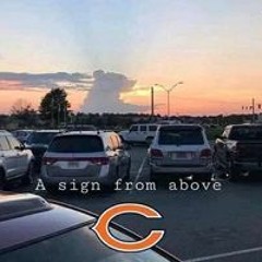 Patrick Psoul Norris