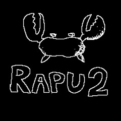 rapu2