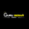 Aspirank GBF
