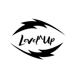 Level^Up