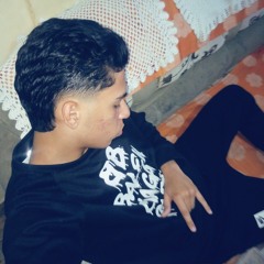 Neiyer Miguel