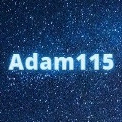 Adam115