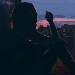 Stanija_s