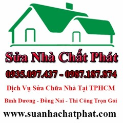 suanhachatphat
