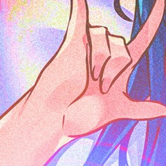 Archived Lil Nomap Songs