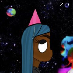 Kristyn Gabrielle♡