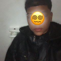 mateuzin_tg7