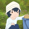 suyomii