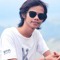 Riffan Andikaa