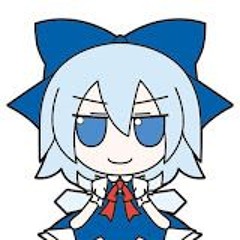 gachimuchichiruno