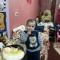 Ahmed Elbrans