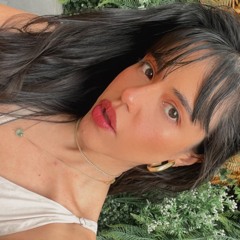 Melissa Acácio