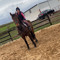 Amy downes🐴🚜🤙🤙