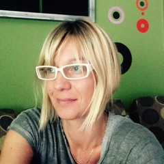 Ivona Franic