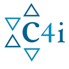 C4iGlobal