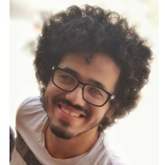 Ziad Mahmoud