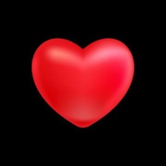 HEARTLONE