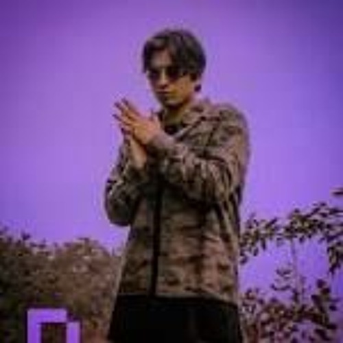 'Anaanaas' Qaab X Rebel 7 Prod. By Rebel 7 Hummer Limo Remix The Truth Youth