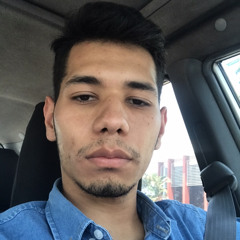 Ernesto.