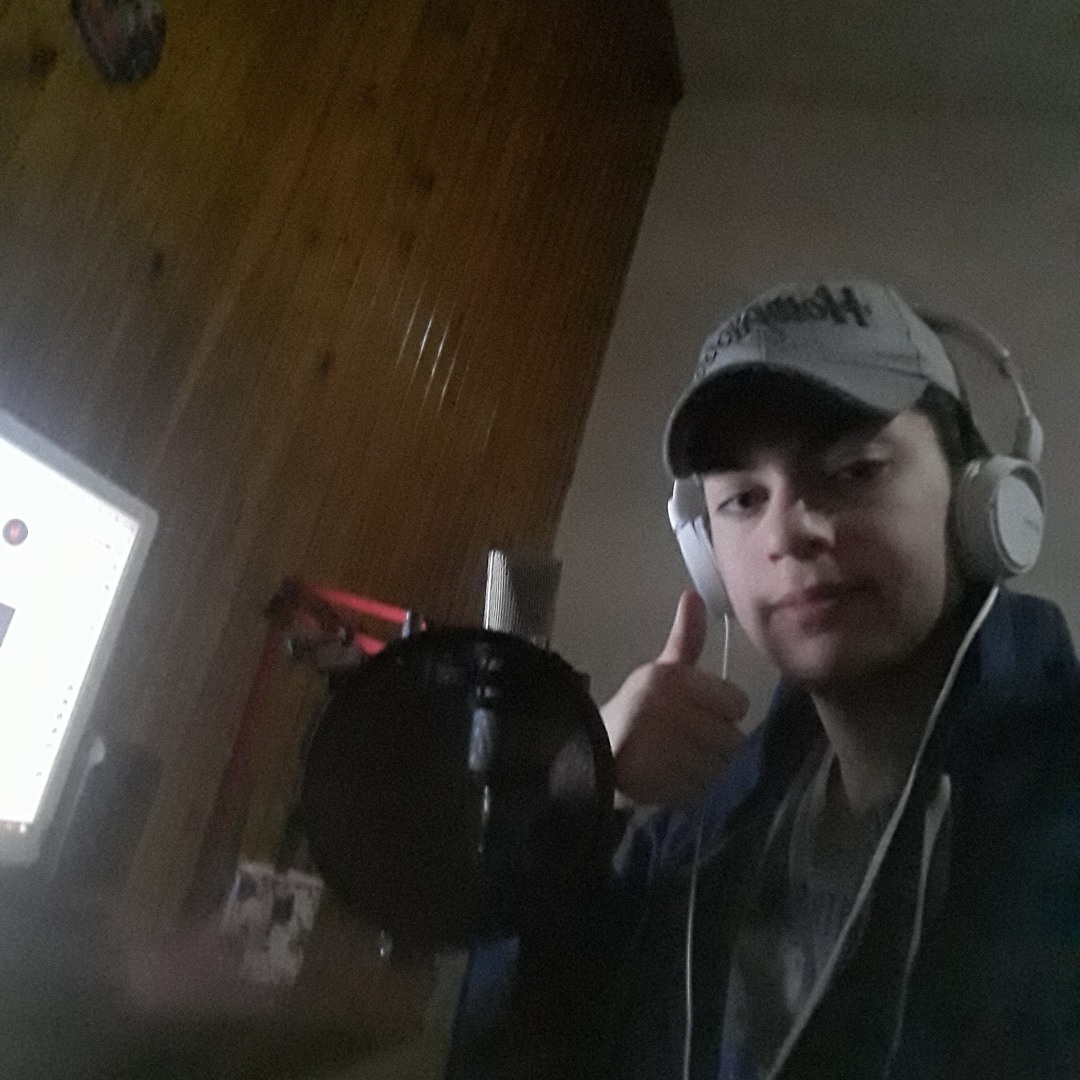 Stream CONEJO SHADY music | Listen to songs, albums