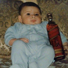 KOSTA