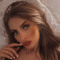 Luxury doll