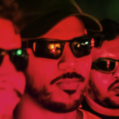 DJ KETTREPA