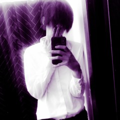 fkntommy