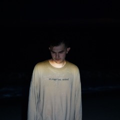 Austin Harms