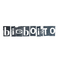 BIGBOISTO
