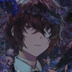 Dazai Osamu