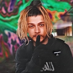 IJBXD