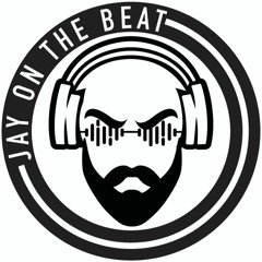 SANJAY [Jay on the Beat]