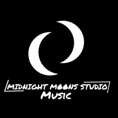 MIDNIGHT MOONS STUDIOS MUSIC