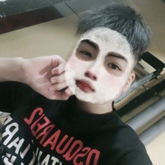 亗Ng    Duyyツ