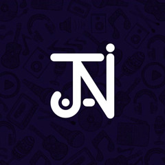 J E N A L I