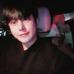 송민구