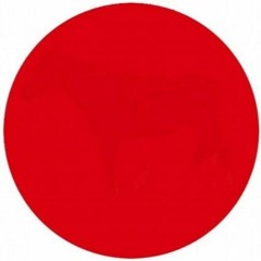 jdfjkdsgsd