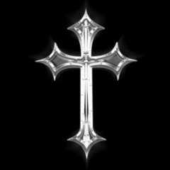 Diorr